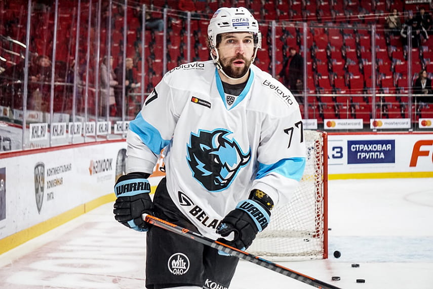 شايبالى حوككەي: «جۇلدىزدار ماتچىنداعى» تاراسوۆ ديۆيزيونىنىڭ قۇرامى