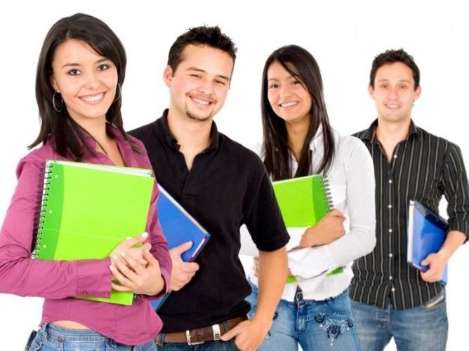 الماتى وبلىسىندا «جاستار تاجىريبەسى» جوباسى اقساپ تۇر