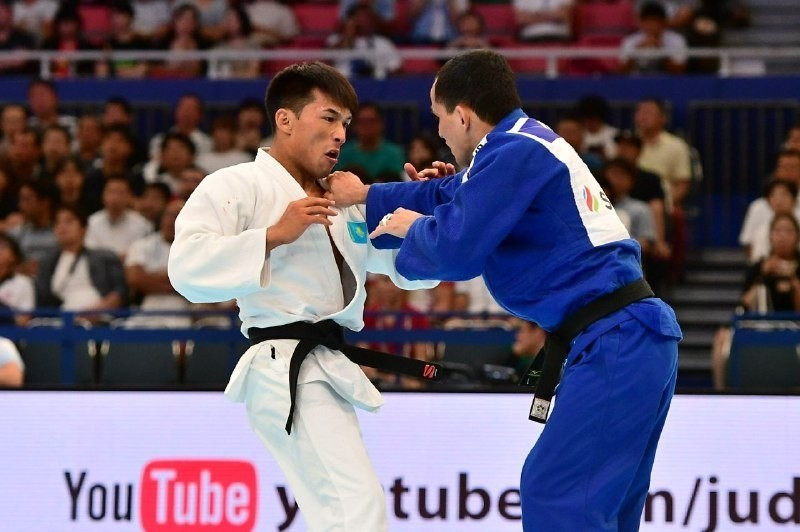 گران-پري جارىسىنا قاتىسادى