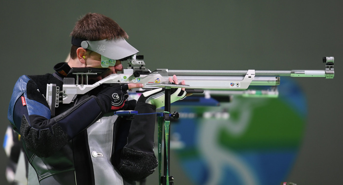 كۋۆەيت تۋرنيرىندە توپ جاردى