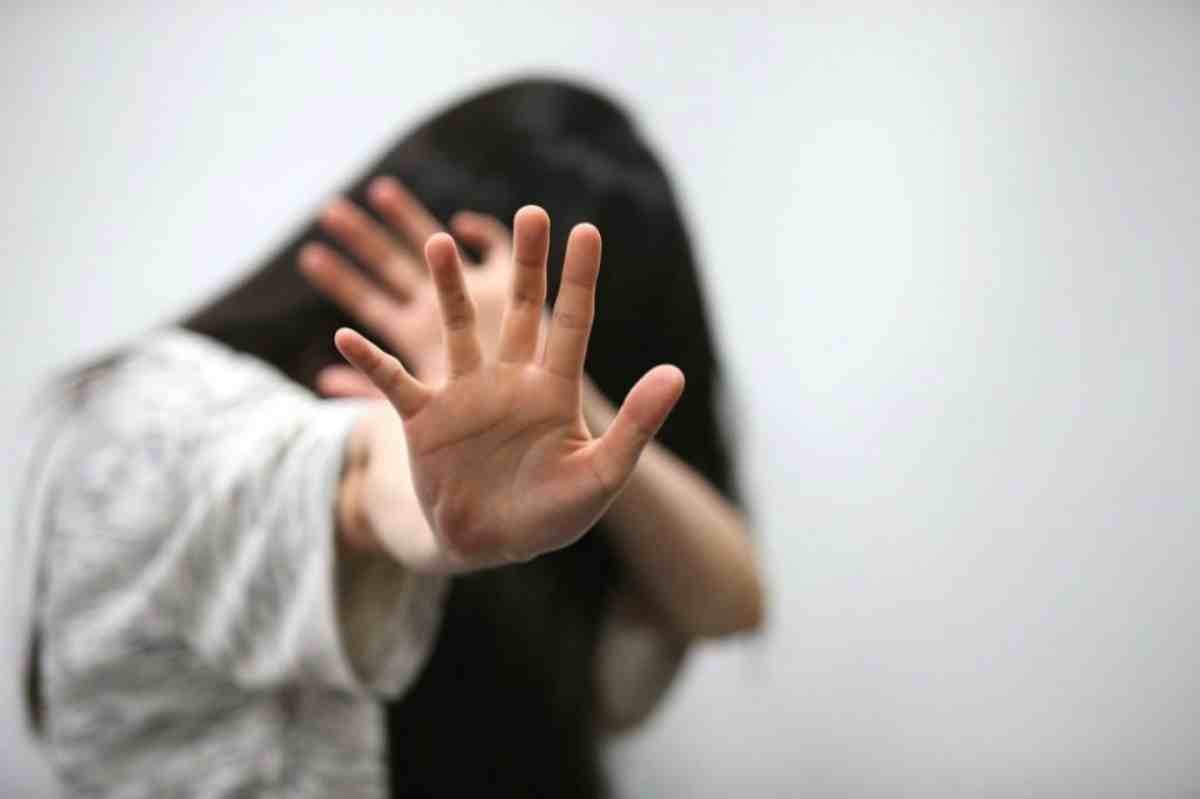 الماتى وبلىسىندا تاعى ءبىر تۇرعىن ءوزىن ءوزى تونادى