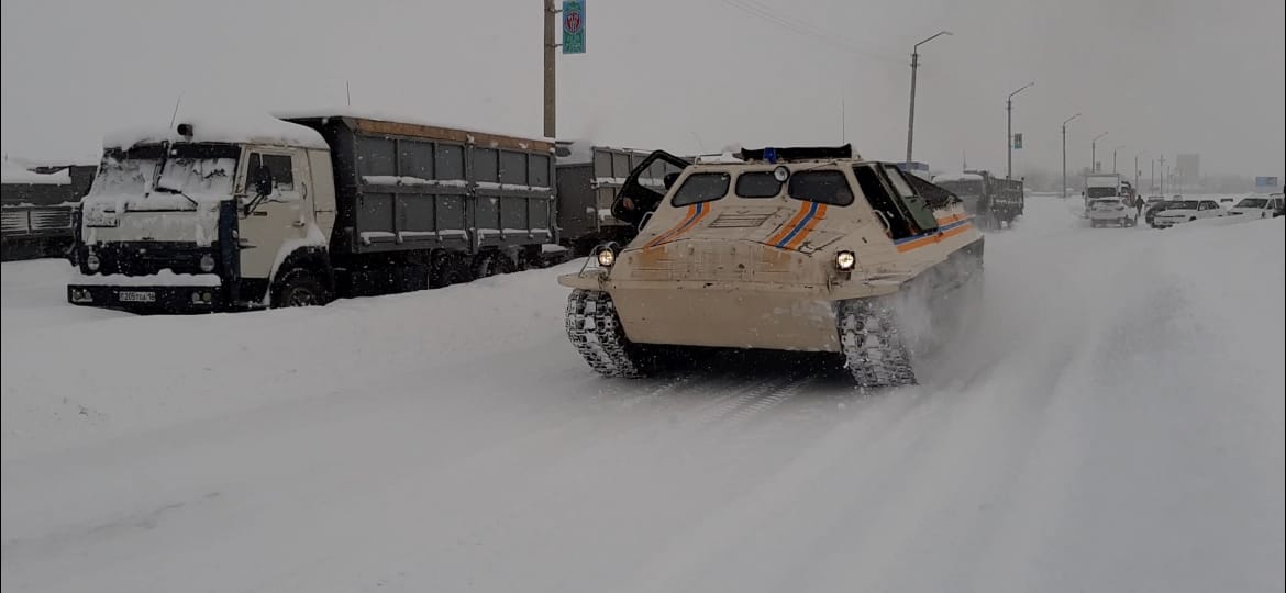 التى كولىك قار قۇرساۋىنان شىعارىلدى