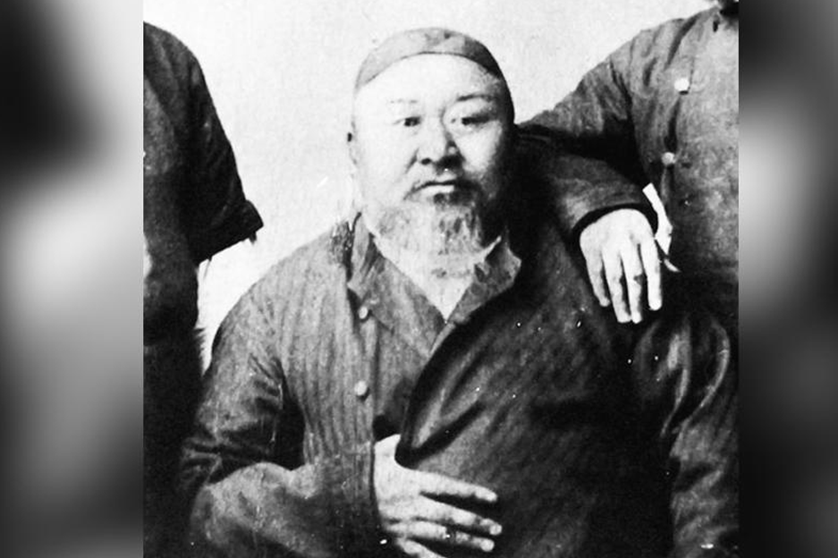 اباي تۋرالى فيلم تۇسىرۋگە وتىنىشتەر قاڭتاردىڭ سوڭىنا دەيىن قابىلدانادى