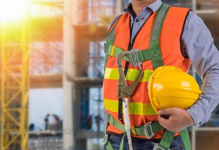 قازاقستاندا وندىرىستىك جاراقاتتانۋ 8,8%-عا تومەندەدى