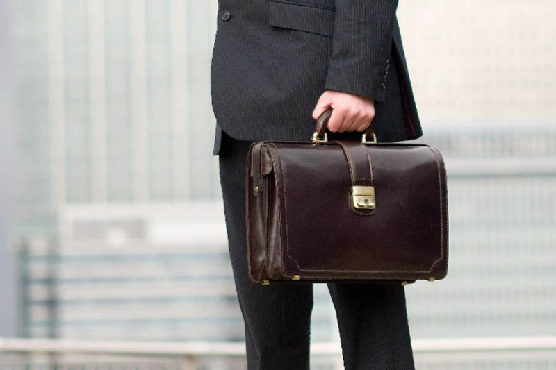 حالىققا ادال قىزمەت ەتۋ – مىندەتىمىز - پرەزيدەنتتىك جاستار كادر رەزەرۆىنىڭ مۇشەسى