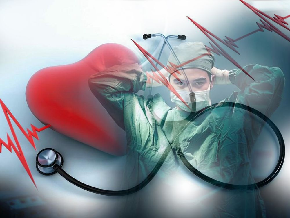 جەكەمەنشىك  ەمحانا جۇيەسىنىڭ دامۋىنا نە كەدەرگى؟