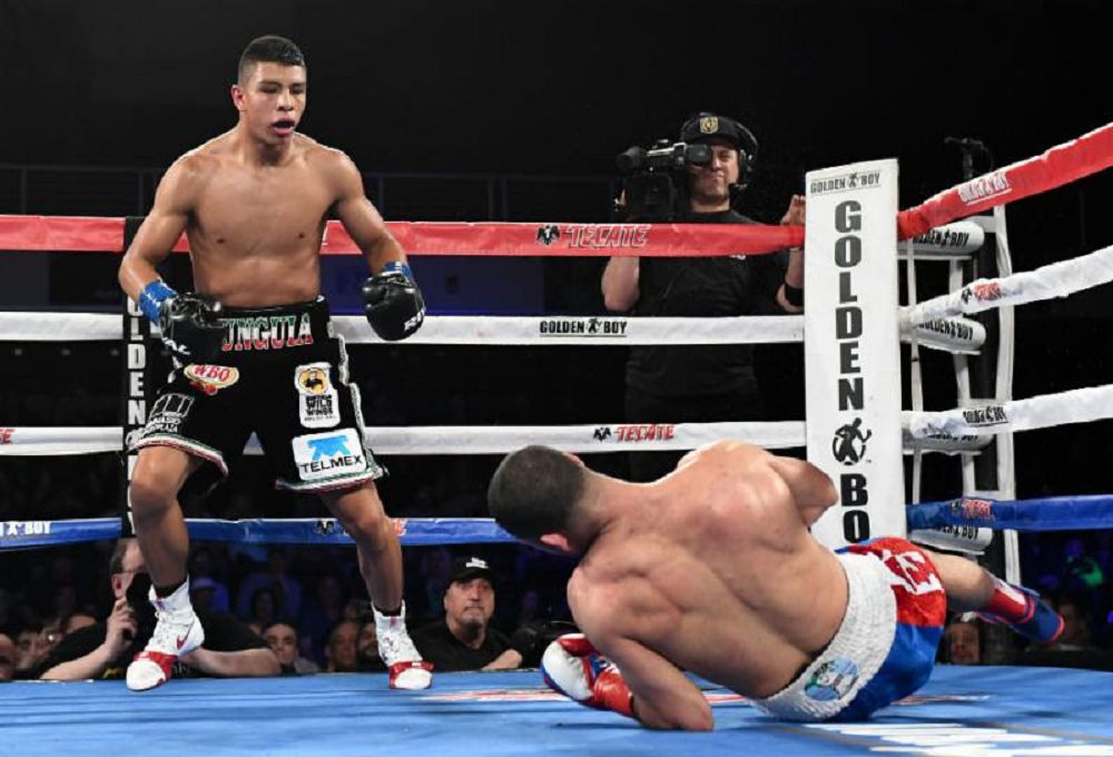 مۋنگيامەن جۇدىرىقتاسۋى مۇمكىن