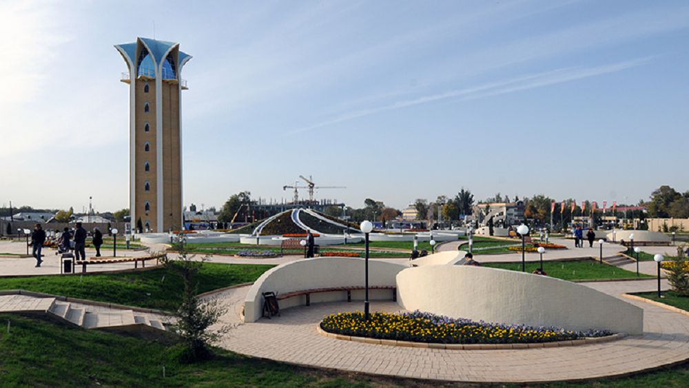 تارازدى تۇرلەندىرەتىن تىڭ جوبالار قانداي؟