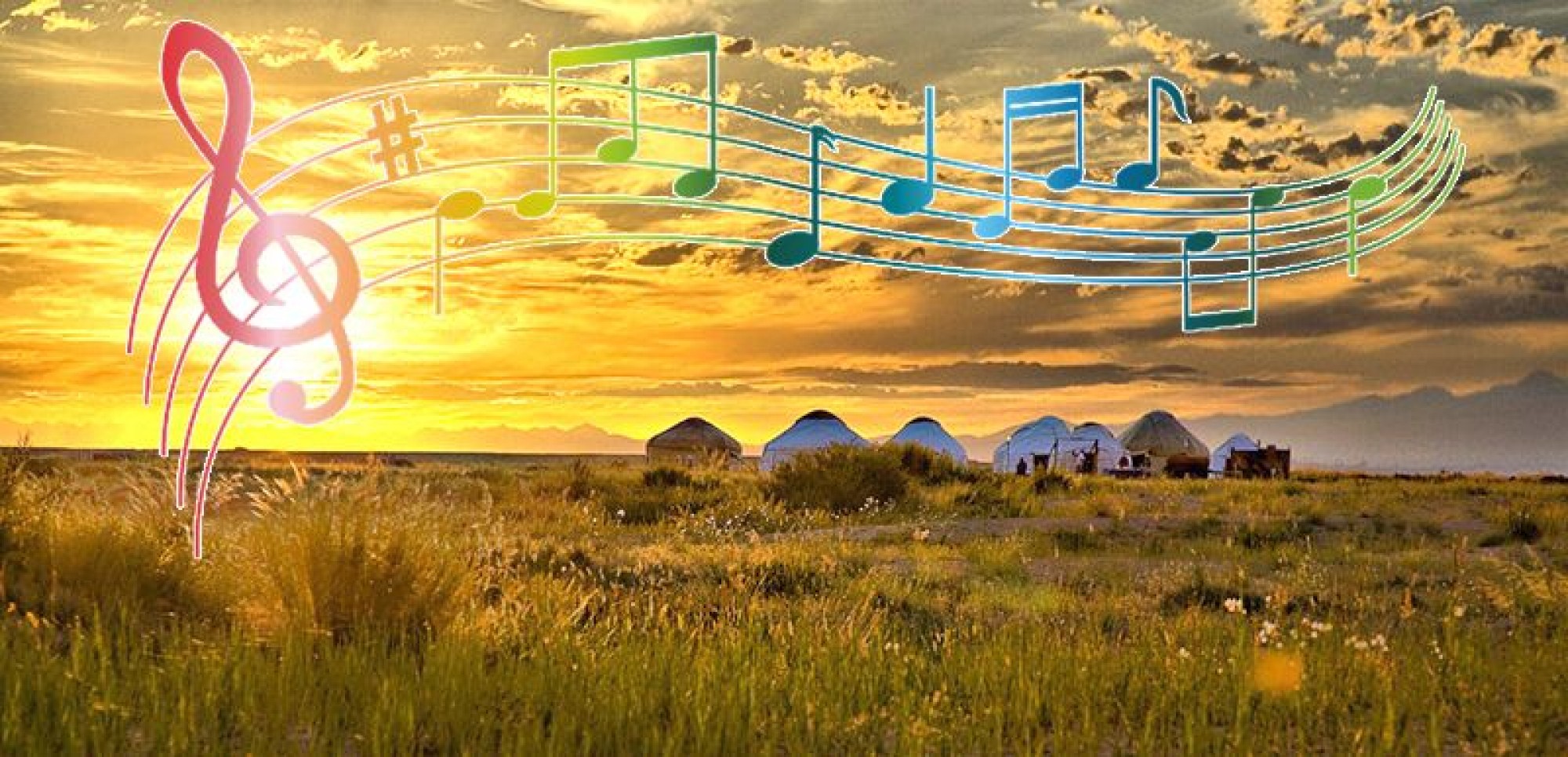 بوزىنگەندى يدىرگەن كۇي ەدى...