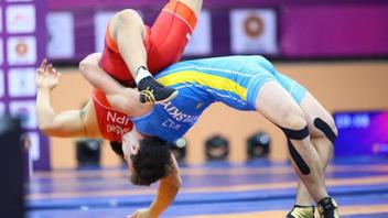 بالۋاندار ەۋروپادان تابىستى ورالدى