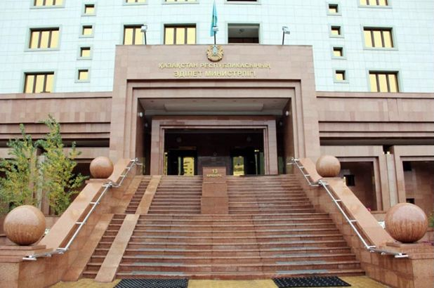 جۇمىس ناتيجەلەرى قورىتىندىلاندى