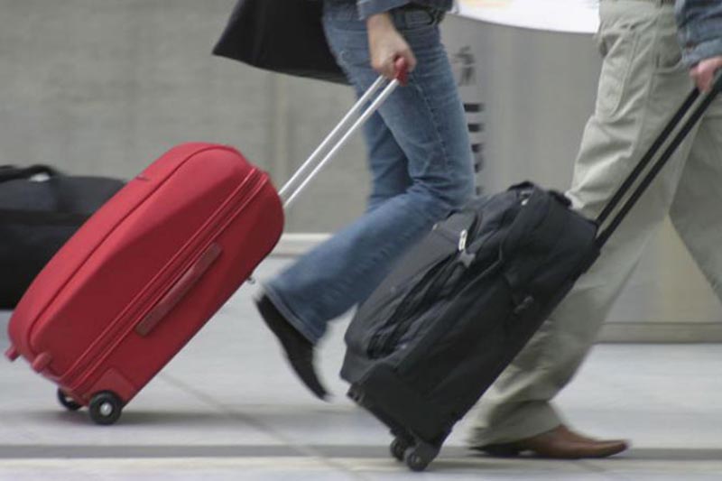 سولتۇستىك قازاقستانعا وڭىرلەردەن 736 وتباسى كوشىپ كەلگەن