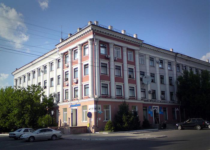 قاراعاندى وبلىسىندا قانداي  ەلدى مەكەندەر مەن نىساندار اباي ەسىمىن يەلەنگەن؟