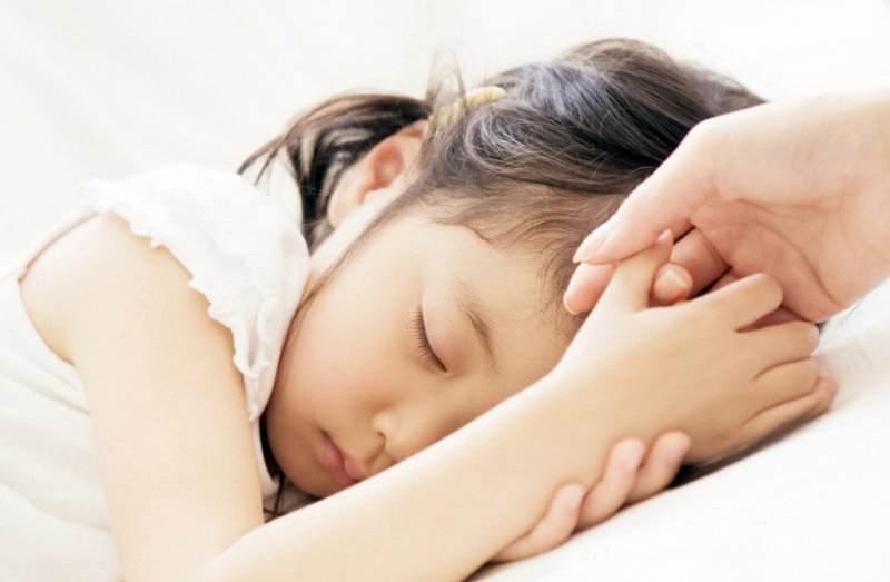 بالا اۋىرسا, ءبارىمىز جاۋاپتىمىز