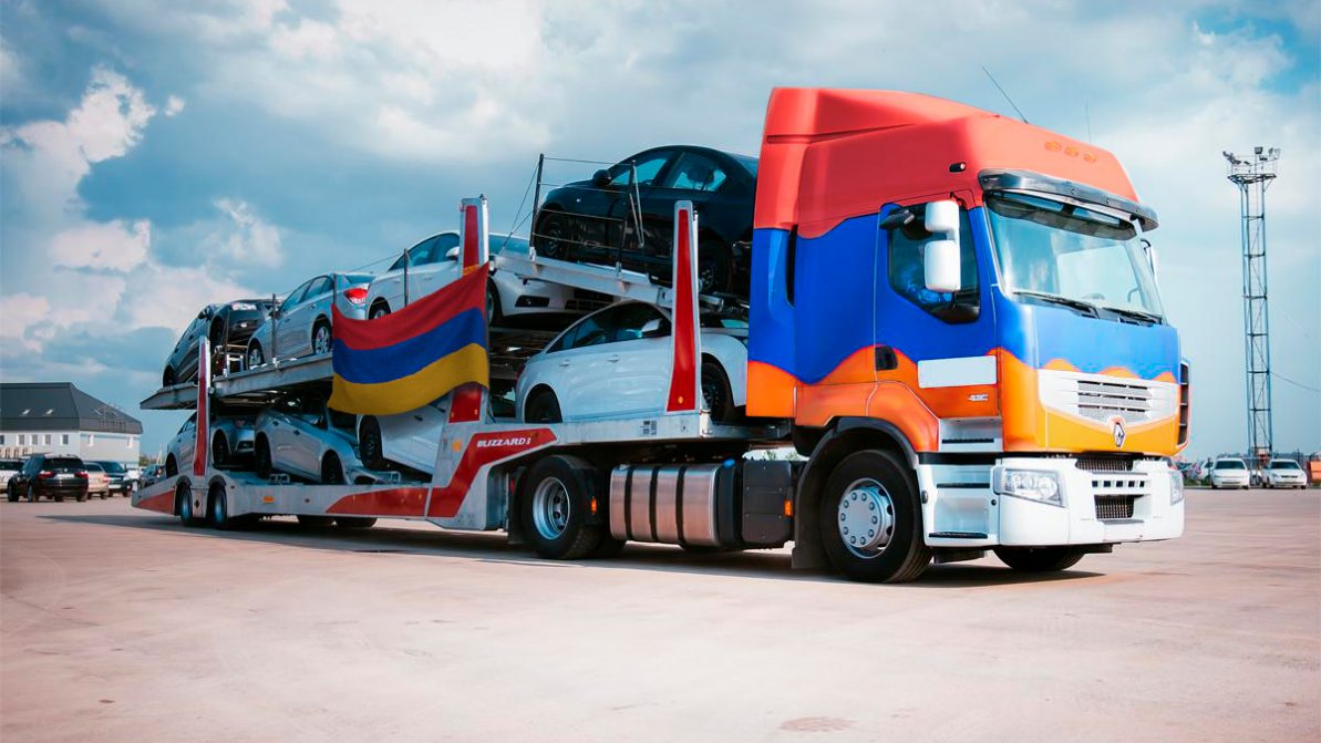 شەتەلدىك كولىكتەر تىركەلۋى ءتيىس