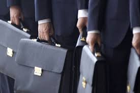 جەتىسۋ شەنەۋنىكتەرى جۇرتقا جاقىن با؟