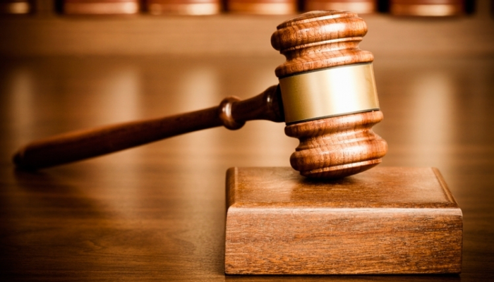 زاڭسىز ءىس-ارەكەتتىڭ جولىن كەستى