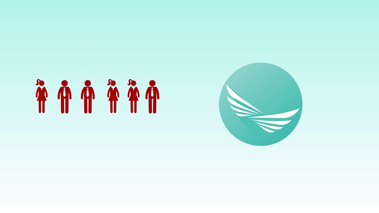 تالانتتى جاستارعا بەرىلگەن مۇمكىندىك