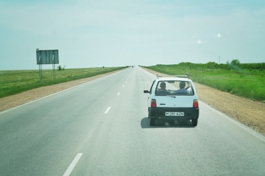 قابان, تاڭكى جانە بىدىق