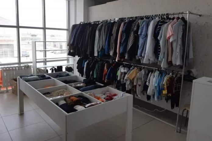 جاستاردىڭ جارقىن باستاماسى