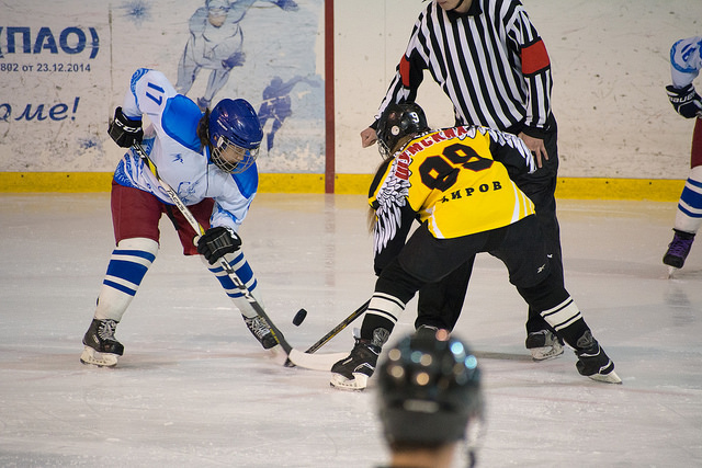 شايبالى حوككەي: الەم بىرىنشىلىگى باستالادى