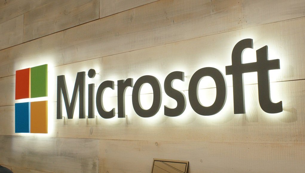 Microsoft كومپانياسى كليماتتىق يننوۆاتسيالاردىڭ دامۋىنا $1 ملرد بولەتىن بولدى