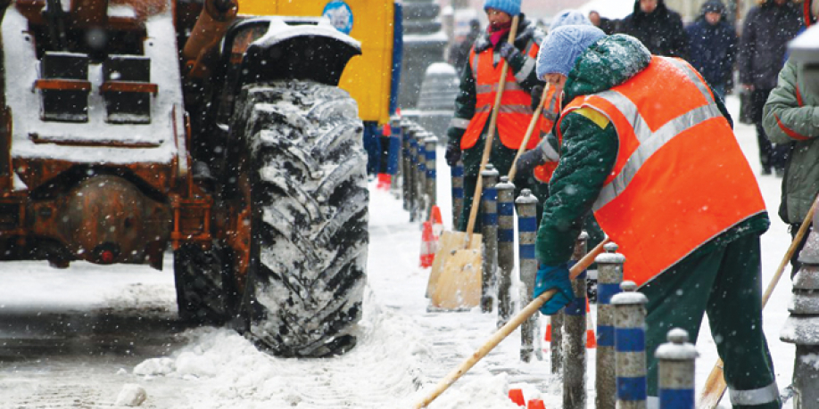 ومبى قاردى تازالاۋدا ولقىلىق بار