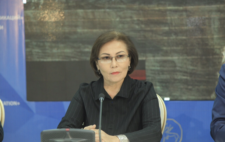 ماڭعىستاۋ «تۋعان جەر» باعدارلاماسى بويىنشا رەسپۋبليكادا الدىڭعى ورىندا