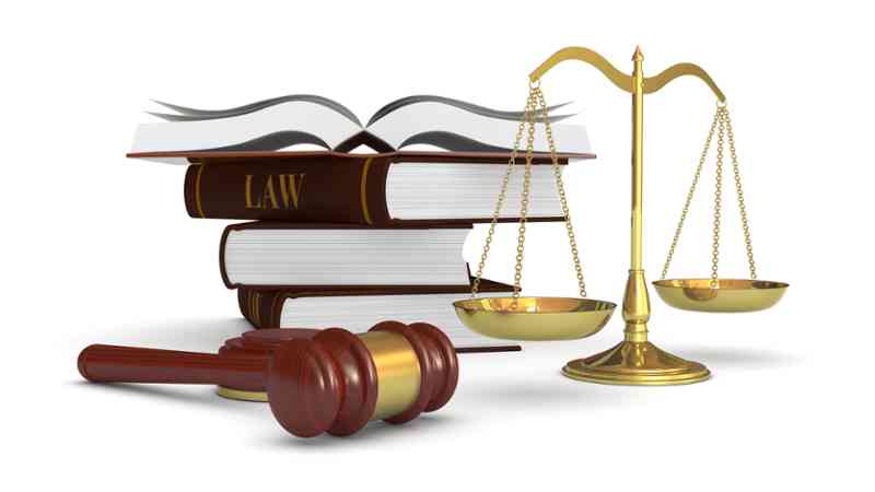 انا ءتىلى – ارىم دەيتىن جاستار كوپ