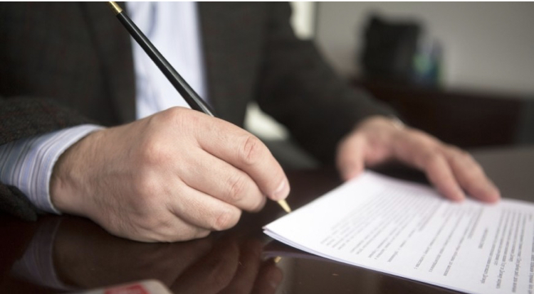 قازاقپارات جانە ANSA يتاليالىق اقپارات اگەنتتىگى مەموراندۋمعا قول قويدى