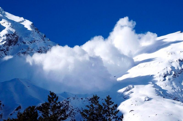 شقو-دا قار كوشكىنى ءجۇردى