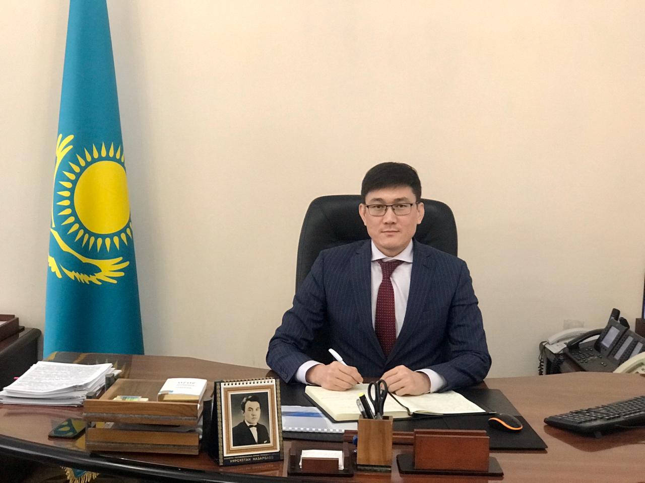 تالاپتى جەتەر مۇراتقا