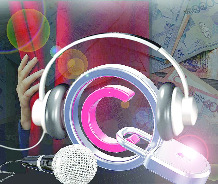 اۆتورلىق قۇقىق اياقاستى بولدى ما؟