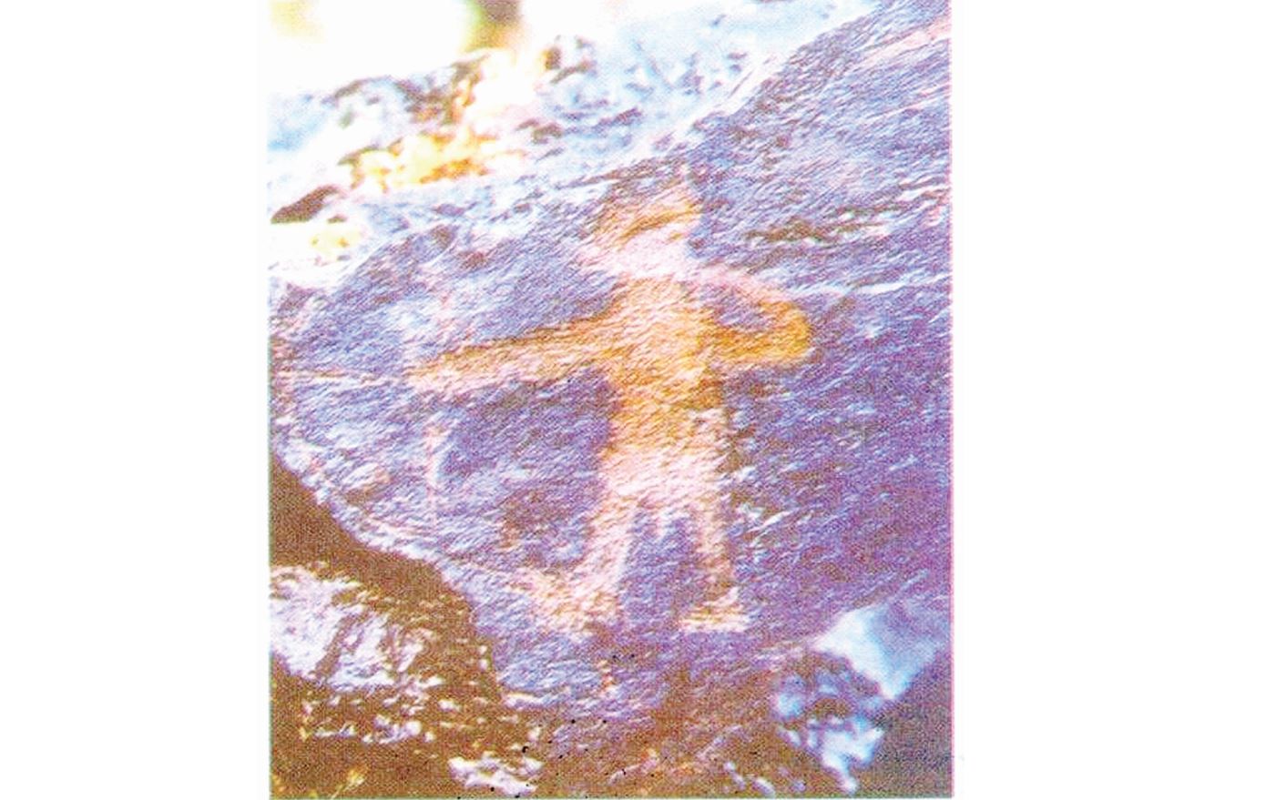 قىزىلتاستاعى جارتاس سۋرەتتەرى