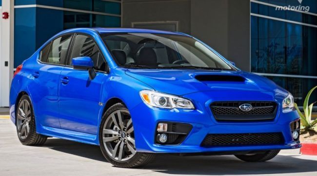 موڭعوليا  جەڭىل كولىك نارىعىندا