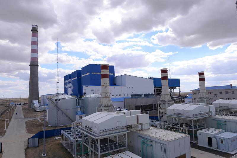 سنپس كەلىسىمدى ورىنداماي وتىر