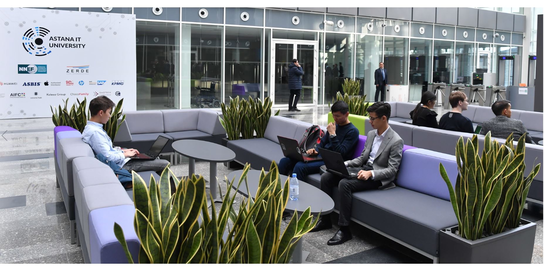 وتىزدان استام جوعارى وقۋ ورنى شاكىرتاقى كولەمىن 25 پايىزعا ارتتىردى