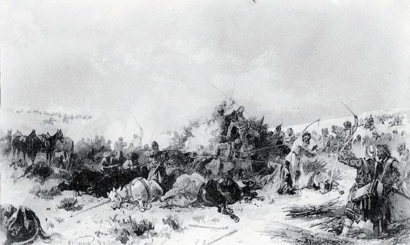 وتكەننىڭ ساباعى ەسىڭدە قالادى