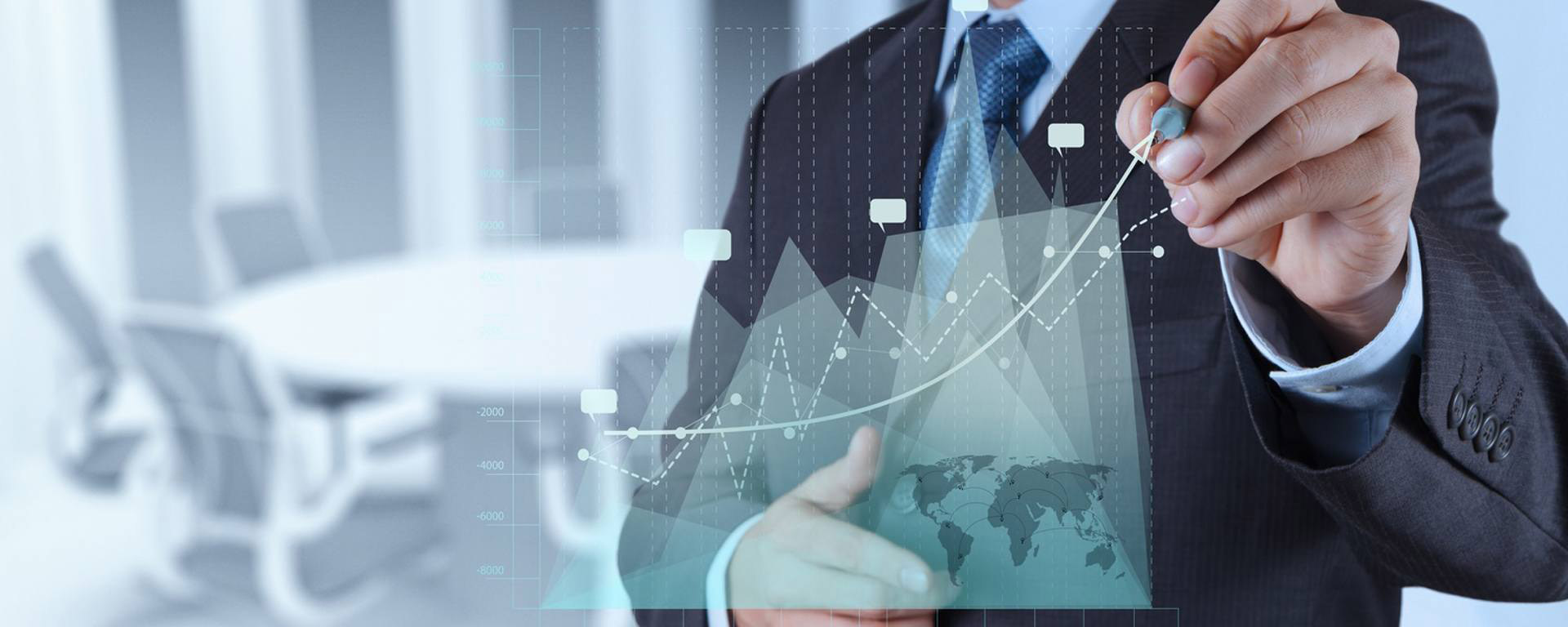 الماتى بيزنەسى ەتەك-جەڭىن جىيا باستادى