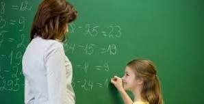 ۇستازدىڭ الدىن كەسپەيدى