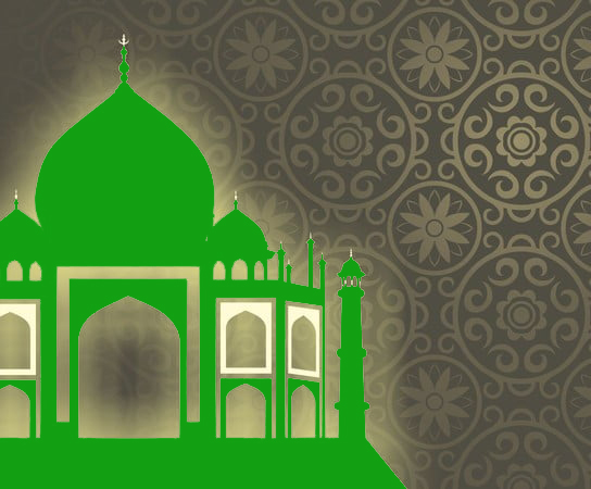 ۇياتسىزدىق ازدىرار ادام بالاسىن