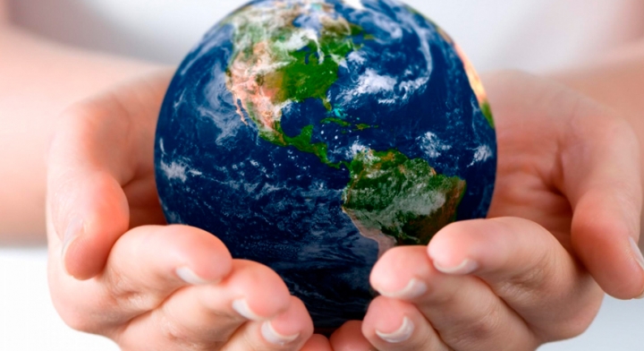 بەيبىت كۇندەگى قازاعا كىم كىنالى؟