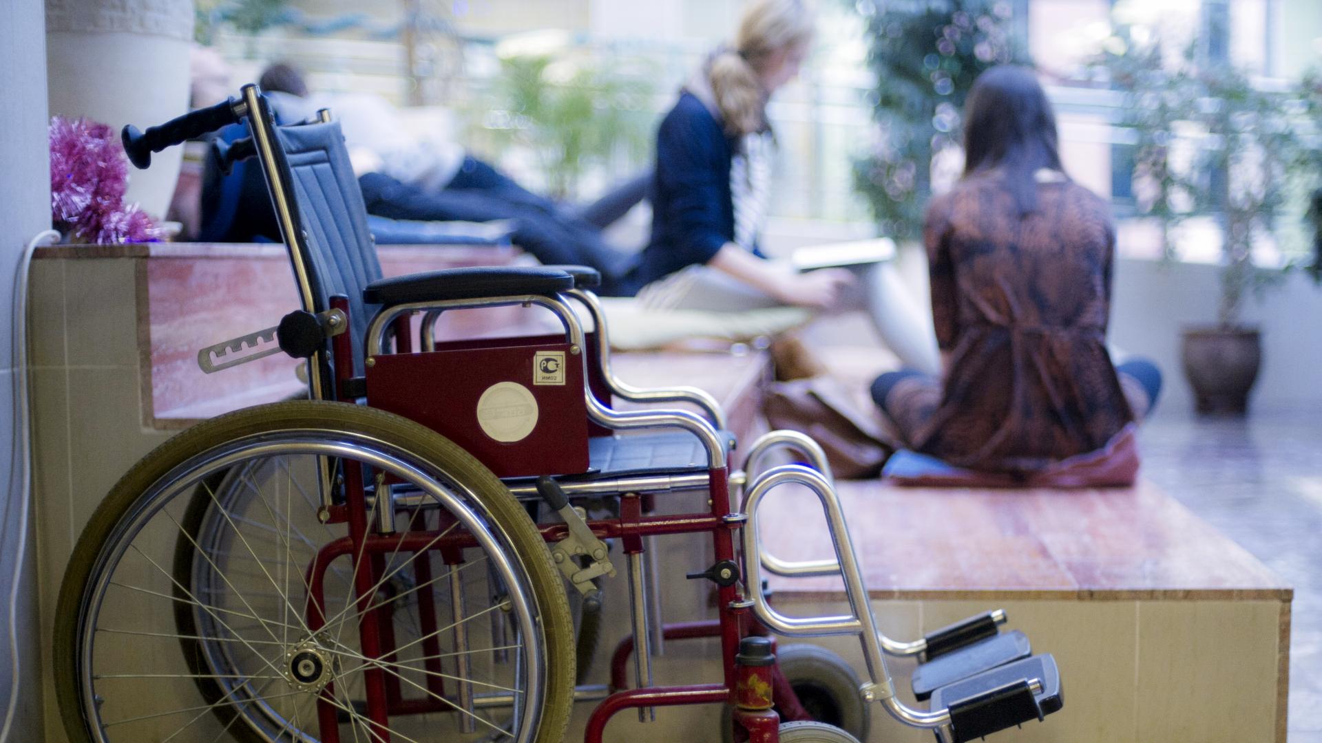 ينكليۋزيۆتى ءبىلىم اۋىلدىق جەرلەر ءۇشىن دە وزەكتى