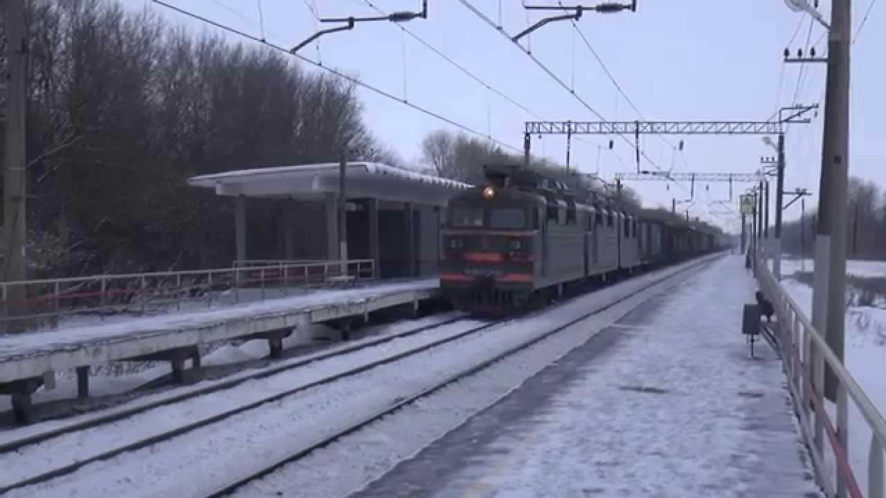 جىل سايىن 100 ۆاگون جاڭارتىلادى