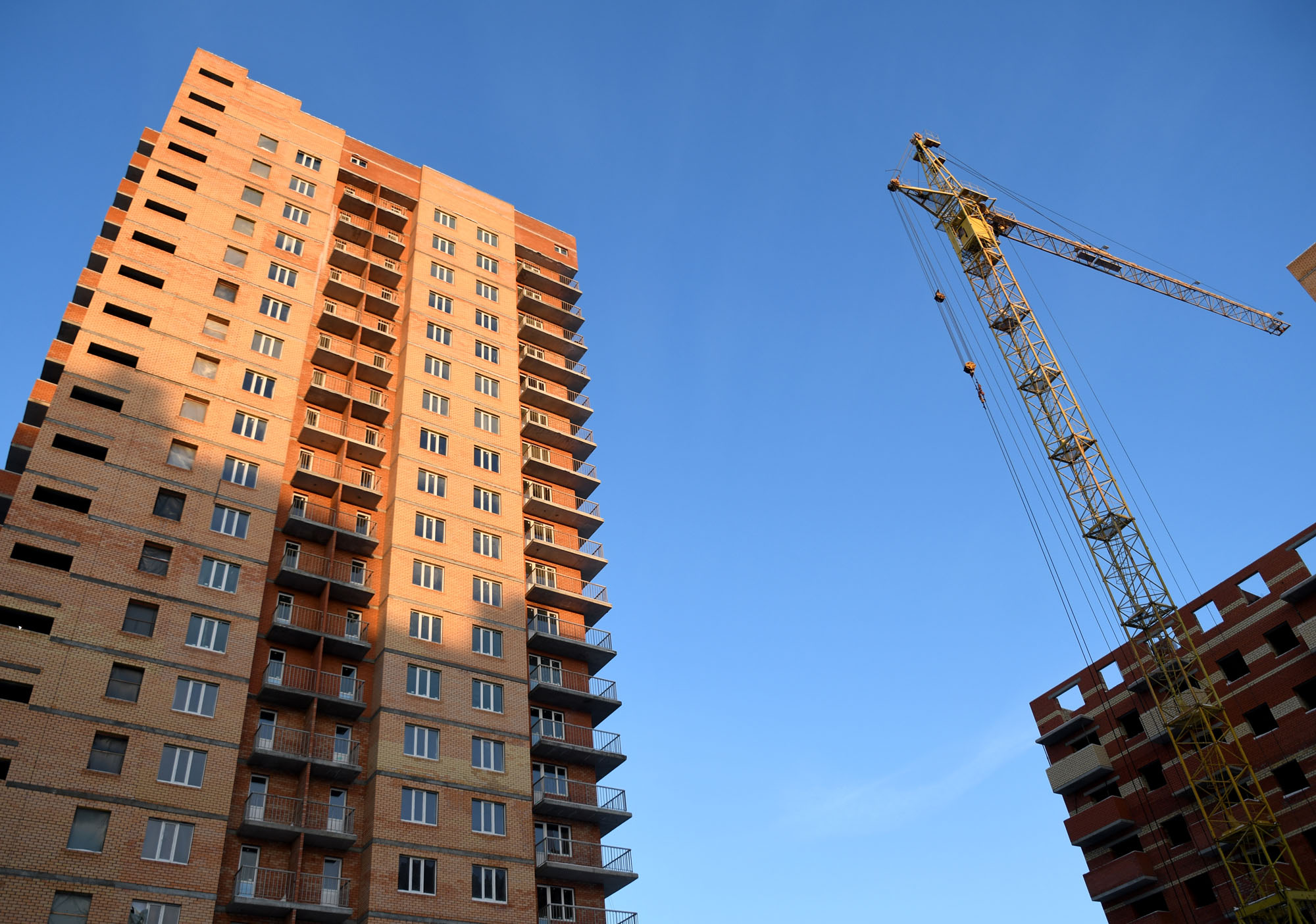 قۇرىلىسى قارقىندى قازاقستان