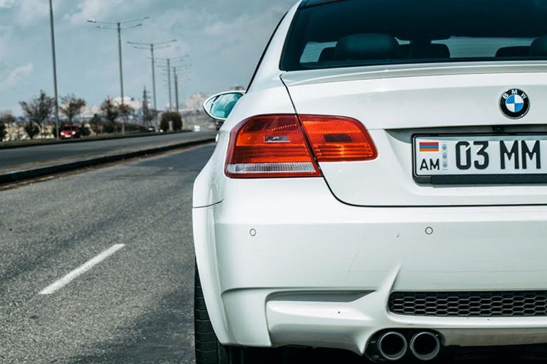 الماتى وبلىسىندا تىركەلمەگەن كولىكتەر 18 ادامنىڭ اجالىنا سەبەپشى بولعان