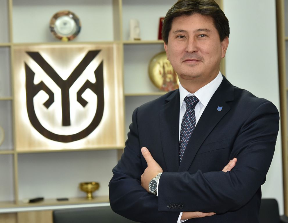 تاعىلىمى زور ماقالا