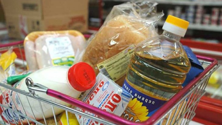 ازىق-ت ۇلىك باعاسى الاڭداتادى