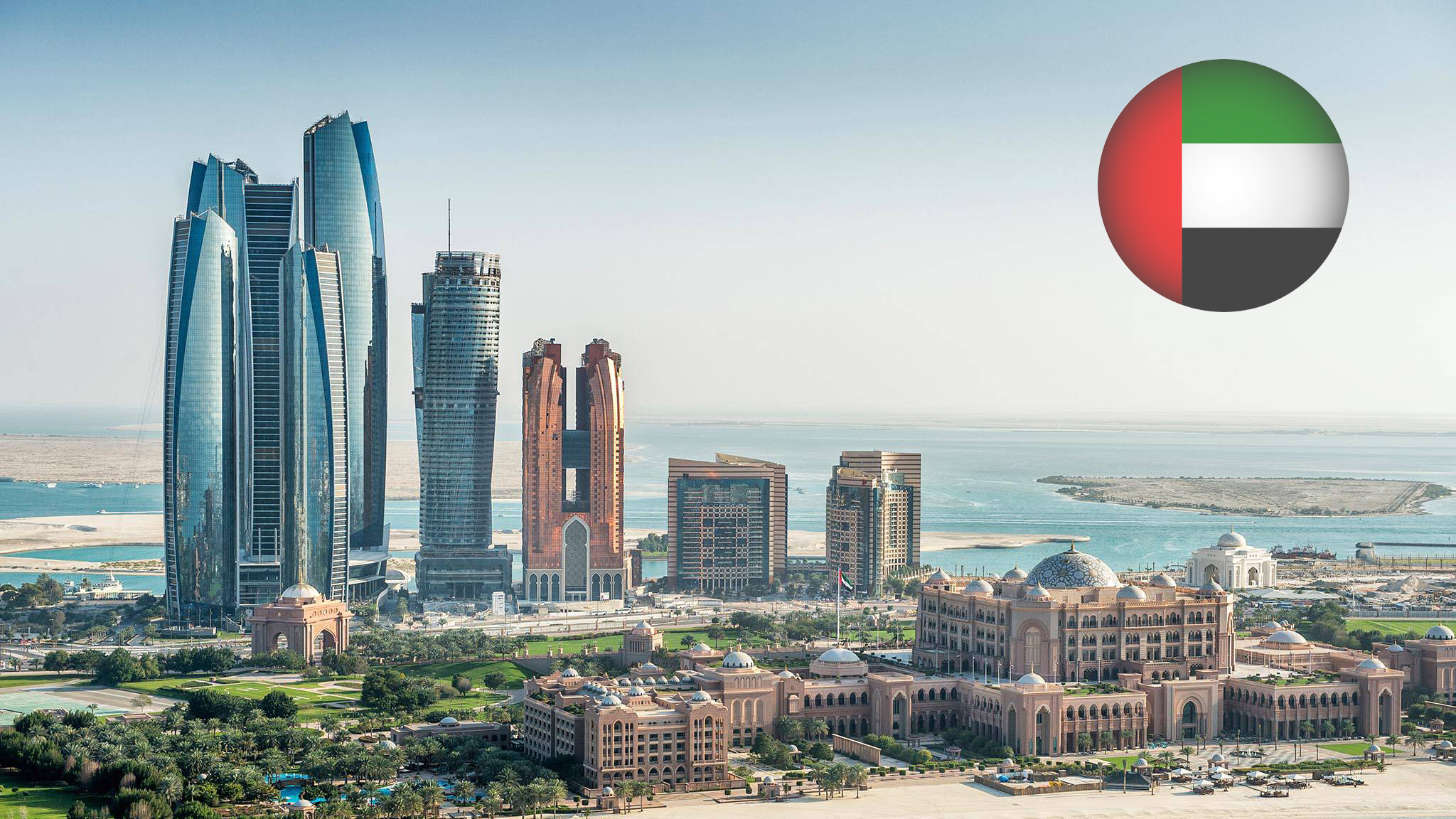 ىقپالداستىققا سەرپىن بەرەتىن ساپار