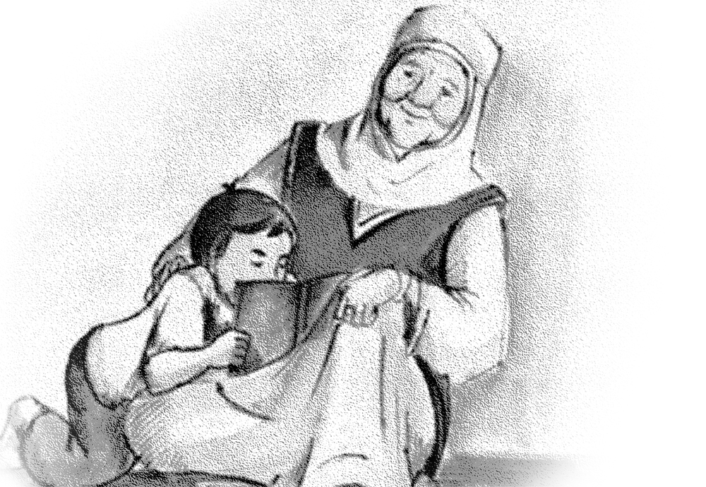 اجەلەر مەكتەبى